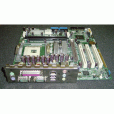 IBM System Motherboard Eserver Xseries 205 6126 6226 13N2139